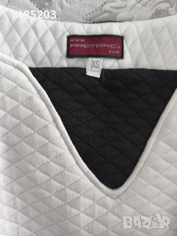 Рокля , снимка 3 - Рокли - 53583938