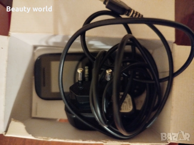 Телефон Самсунг с копчета, снимка 10 - Samsung - 53113857