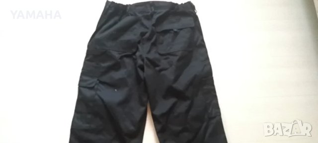 Strauss engelbert  Мъжки  Работен  Панталон 54, снимка 5 - Панталони - 51237698