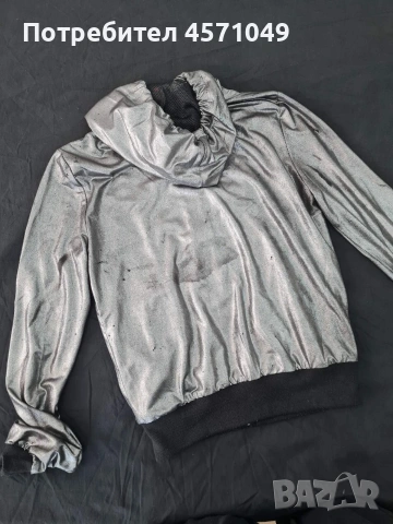 Комплект горнище и панталон , снимка 5 - Комплекти - 53896447