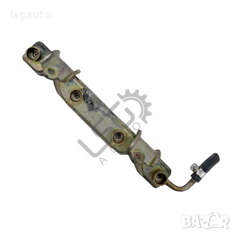 Горивна рейка Nissan Micra (K12) 2003-2010 ID: 152501