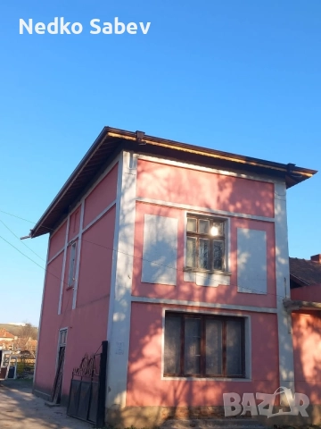 Американски безшевни улуци, снимка 9 - Тенекеджийски услуги - 52418288