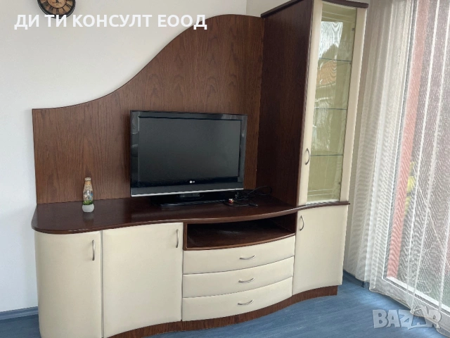 Многостаен апартамент в идеален център, снимка 4 - Апартаменти - 54023732