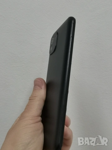 Samsung Galaxy A03 4/64, Android 13, снимка 15 - Samsung - 53776864