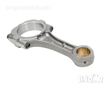 Биела за СУБАРУ ИМПРЕЗА ВРХ SUBARU IMPREZA STI WRX STI 12100AA291 12100-AA291 12100AA290 12100-AA290