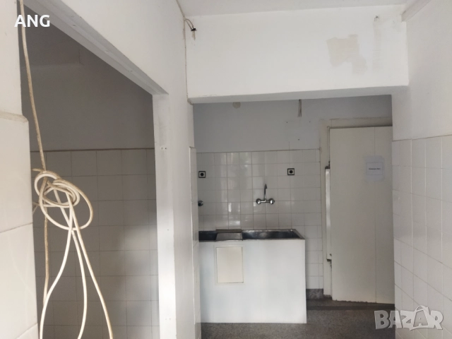 Дава под наем складово помещение в гр.Смолян