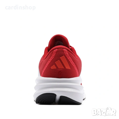 Промо! Adidas оригинални маратонки, снимка 4 - Маратонки - 53597597