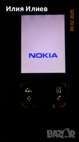 NOKIA E65 Finland, снимка 13 - Nokia - 49047940