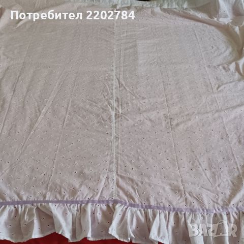 Пердета, перде , снимка 18 - Пердета и завеси - 43605176