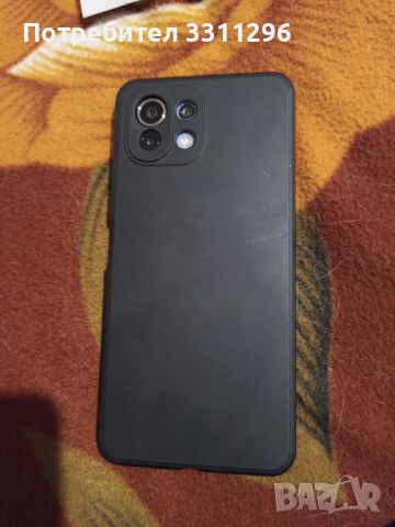 Redmi note 11se8/128gb, note 11 про;motorola edge 20, снимка 4 - Xiaomi - 45343087