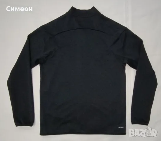 New Balance Sweatshirt оригинално спортно горнище S, снимка 5 - Спортни дрехи, екипи - 48126163