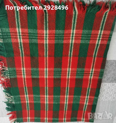 Нови родопски одеяла, снимка 2 - Олекотени завивки и одеяла - 45537865