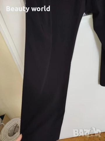 Панталон  Thea 3-4 хл, снимка 7 - Панталони - 50737531