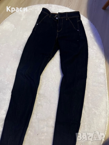 Продавам дънки , снимка 13 - Дънки - 52495424