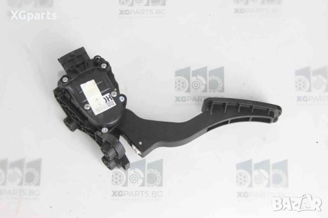 Педал газ с потенциометър за Hyundai i30 1.6crdi 90 к.с. (2007-2012)