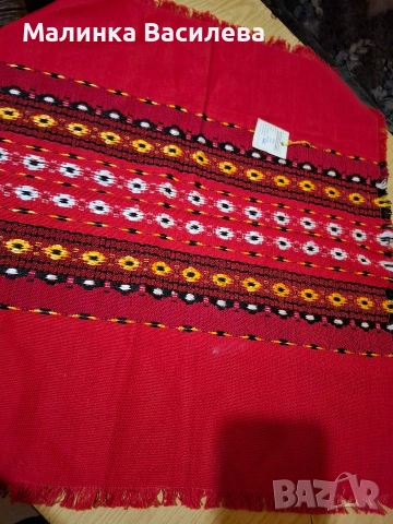 Сервиз за торта , снимка 7 - Сервизи - 52917820