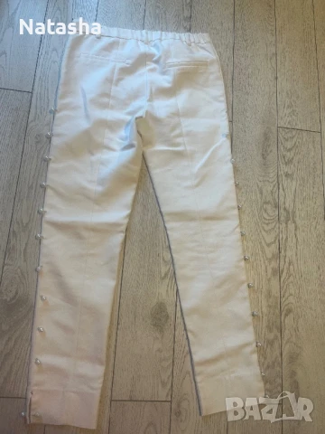 Панталон , снимка 3 - Панталони - 50614586