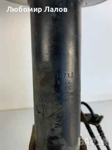 Предни амортисьори пружини Dacia Sandero Дачия Сандеро (08-13) , снимка 3 - Части - 50185425