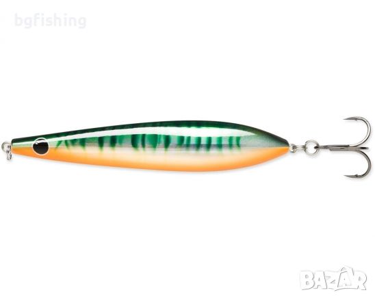 Клатушка Rapala Kallan, снимка 5 - Такъми - 45431592