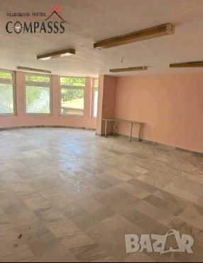 Бизнес сграда - Център, гр. Добрич – 266000евро!, снимка 2 - Други - 53983602