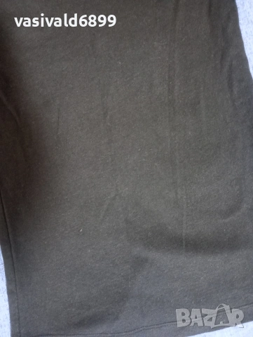 Дамска блуза , снимка 2 - Блузи с дълъг ръкав и пуловери - 53905364