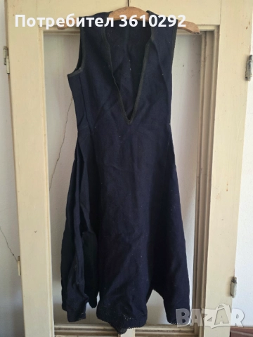 Народни носии.