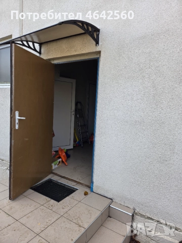 Къща 20 км до г.Варна, снимка 8 - Къщи - 52501754