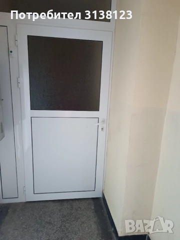 Апартамент под наем , снимка 2 - Апартаменти - 51779210