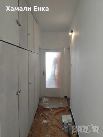 Бояджийски услуги , снимка 7 - Бояджийски услуги - 53615807