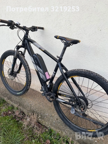 Ел велосипеди и обикновенни, снимка 7 - Велосипеди - 54061360