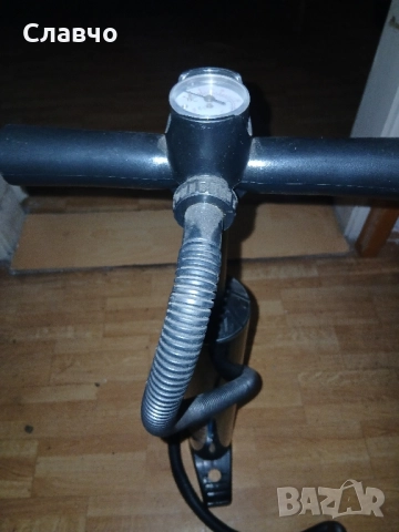 Суп помпа нова , снимка 18 - Надуваеми легла - 52145602