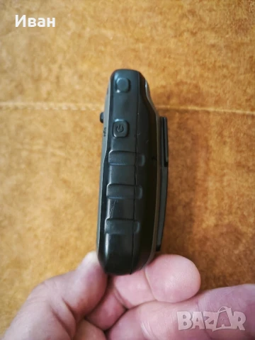 офроуд и туристически GPS 3 модела., снимка 6 - Garmin - 51314808