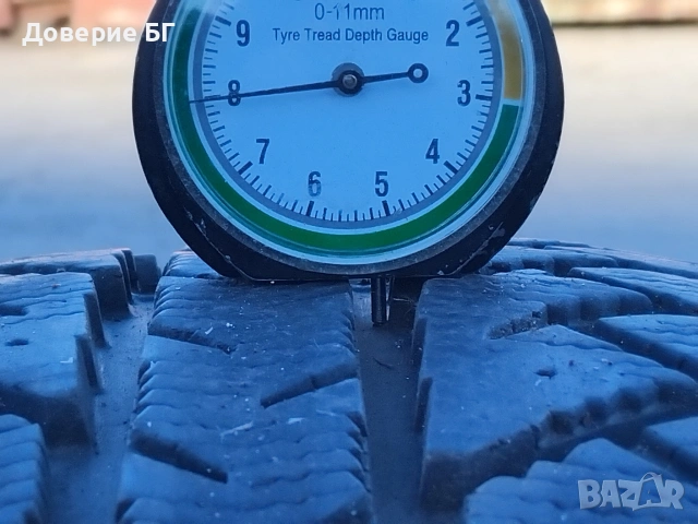 Единична Гума 175 65 14 Ласа Lassa 1 брой единичка. Нов внос. Не е нова.Цената е за брой гума. 