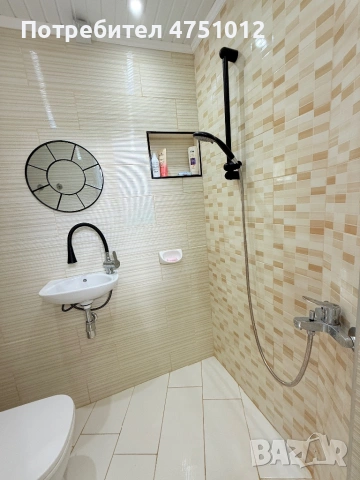 Продавам личната си къща в град Средец, снимка 9 - Къщи - 53719358