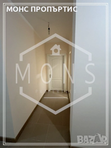 Тристаен апартамент в гр. Велико Търново, кв. Бузлуджа., снимка 4 - Апартаменти - 53510673