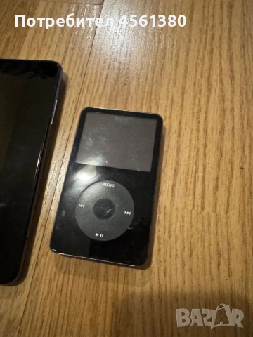 лот телефони, снимка 8 - Други - 53169223