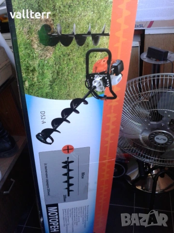 резета,касетофон за кола ретросвредел бензин.плочи за печки.апликации, снимка 5 - Други стоки за дома - 53260084