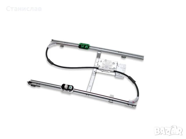 Стъклоподемник за Renault Premium