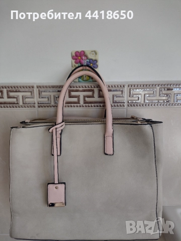 Дамски чанти за Вас , снимка 4 - Чанти - 52164596