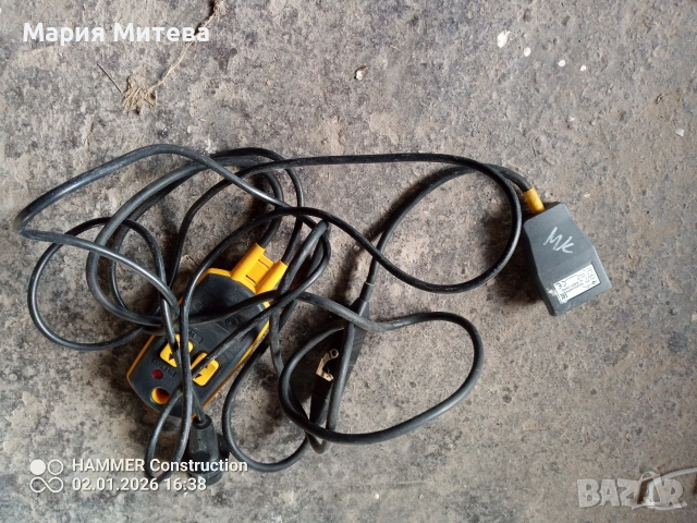 мотори и други неща на SOMFY , снимка 5 - Дограми - 53759096