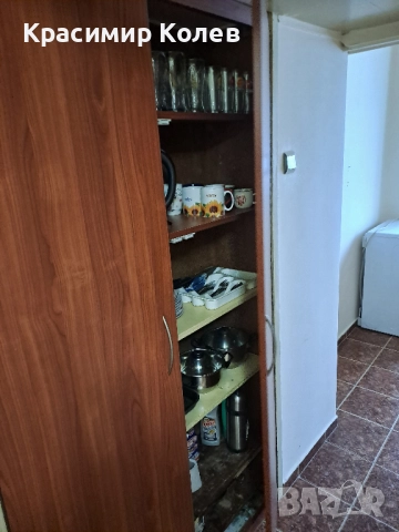 под наем от собственик обзаведен, снимка 12 - Апартаменти - 51471973