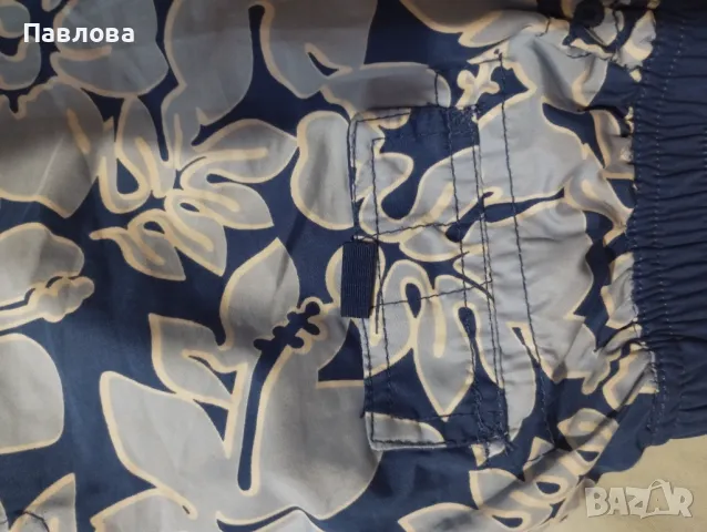 3 сета за лятото за момче, снимка 5 - Детски комплекти - 50176716