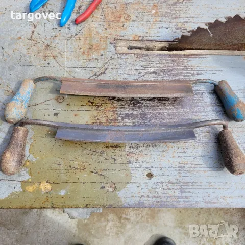  немски рокани