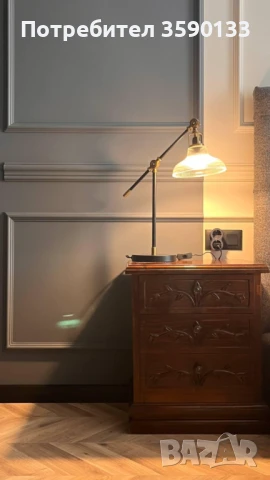 Професионално боядисване и отсичане ,шпакловане,декоративни мазилки и лепене на всакакъв вид тапети, снимка 9 - Бояджийски услуги - 50660214