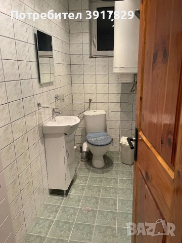  Етаж от  къща, снимка 17 - Етаж от къща - 52937471