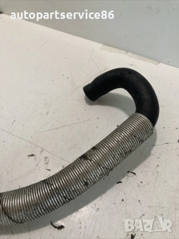 Маркуч за тръба за KIA Ceed 1.6 CRDi (2008) 97311-1H000, снимка 2 - Части - 53241701