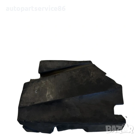 Капак на кабелния сноп за дюзи за Jeep Grand Cherokee 3.0 CRD (2012) 04627162AC