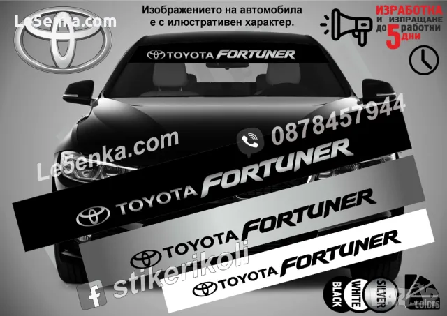 Сенник Toyota 4Runner, снимка 6 - Аксесоари и консумативи - 47486627