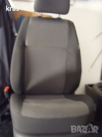 Кора под двигателя от WV, Audi, Skoda, Seat, снимка 5 - Аксесоари и консумативи - 54183462