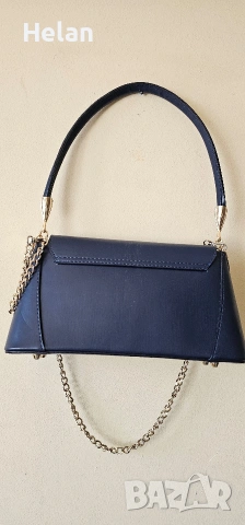 Дамски чанти, снимка 18 - Чанти - 53873021